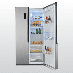 Tủ Lạnh Malloca