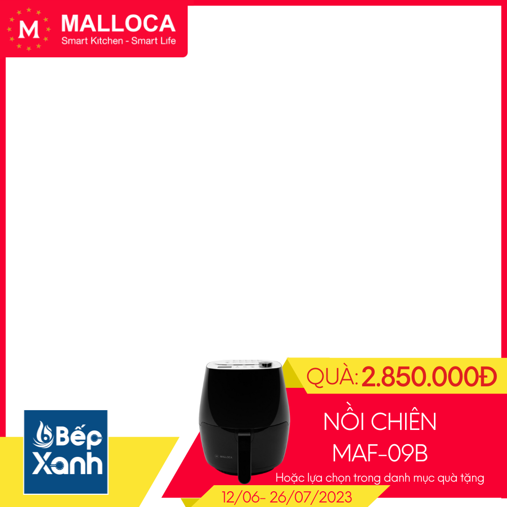 Máy sấy, tiệt trùng chén đĩa Malloca MSC-1005